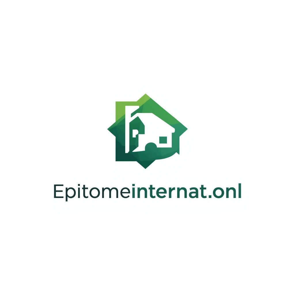 Epitomeinternat